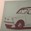 Isaacnotfound - @jacobstrawn2 - TikTok