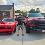 Jacob Strawn - Facebook