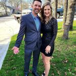 Jacob Strawn - @dsm_junky - Instagram