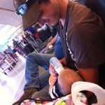 Jacob Strawn - @oilfieldtrash722 - Instagram