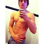 Jacob strawn - @jacobstrawn33 - Instagram