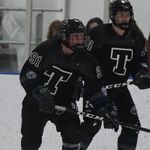 Jacob Strawn - @jacob_strawn_ - Instagram