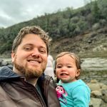 Jacob Strawn - @jacob.strawn - Instagram