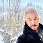 Jacob Strawn - @jacobdeans - Instagram