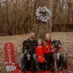 Jacob Strawn - Facebook