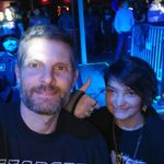 Jacob Strawn - @jstraw78 - Instagram