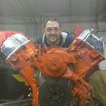 Jacob Strawn - @jacobstrawn - Instagram