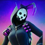 Jacob Strawn AKA javiinn - @javiinn999 - Instagram
