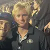 Jacob Strawn - @jacob_strawn_ - TikTok