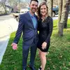 jacobstrawn47 - @jacobstrawn47 - TikTok