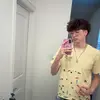 Jake - @jacob_strawn - TikTok