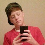 jacob - @jacobstreeter39 - Instagram