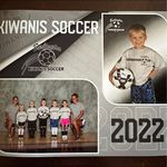 Jacob Streeter - @crazyjake_18 - Instagram