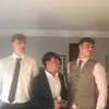 Jacob Streeter - @jacob.streeter0 - TikTok