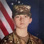 Jacob Streeter - @streetskeet93 - Instagram