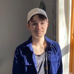 Jacob Streeter - @streeter_jacob - Instagram