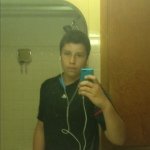 Jacob Streeter - @streeker_11 - Instagram