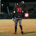 Jacob Streeter - @streeter.jacob - Instagram