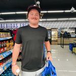 jacob streeter - @jacob.streeter - Instagram