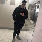 Jacob Streeter - @streeter_922 - Instagram