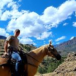 Jacob Streeter - @jacobstreeter - Instagram