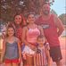 Jacob Streeter - Facebook