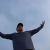 Jacob Streeter - @jacobstreeter - TikTok