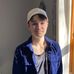 Jacob Streeter - Facebook