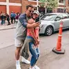 Jacob Streeter - @jacobstreeter82 - TikTok
