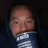jacob streeter - @jacob.streeter - TikTok