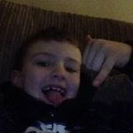 Jacob Streeter - @cubbystreeter - Instagram