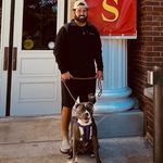 Jacob Streeter - @jc_streeter55 - Instagram