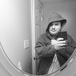 Jacob Streeter - @jass_____luggo - Instagram