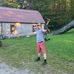 Jacob Streeter - Facebook
