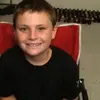 Jacob Streeter  - @azjacob - TikTok