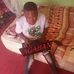 Ahembewo Jacob Street - Facebook