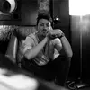 Jacob Streit491 - @jacobstreit491 - TikTok
