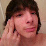 Jacob Streit - @triggadown - Instagram