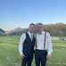 Jacob Streit - Facebook
