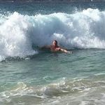 Jacob Streit - @jacob.streit.3 - Instagram