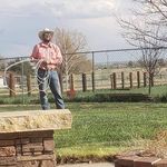 Jacob Streit - @jacobstreit99 - Instagram