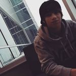 Jacob Streit - @jacobstreit14 - Instagram
