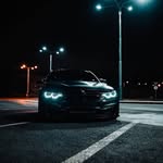 Jacob_Streit - @jacob_streit - Instagram