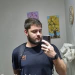 Jacob Streit - @jacobstreit - Instagram