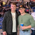 Jacob Streit - @jacobstreit25 - Instagram
