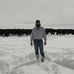 Jacob Streit - Facebook