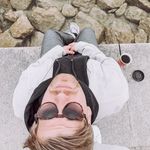 𝙹𝚊𝚌𝚘𝚋 𝚂𝚝𝚛𝚎𝚒𝚝 - @jac.str - Instagram