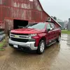 Jacob Streitmatter - @jacobstreitmatter - TikTok