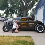 Jacob Streitz - @jacobstreitz - Instagram