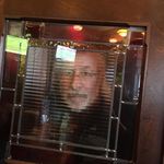 Peter Jacob Streitz - @peterjacobstreitz - Instagram